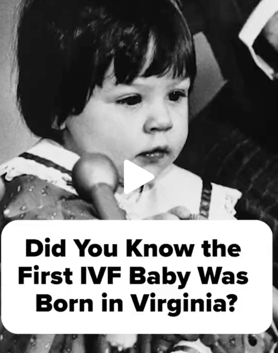 Luck of the Irish? 1 in 6 people in this VA county have Irish roots.